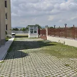 Sunny Apart-hotel