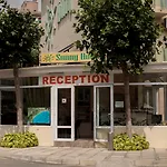 Sunny Несебр