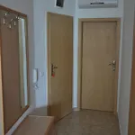 Sunny Апарт-отель Несебр