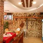 Апарт-отель Sunny