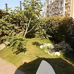 Апарт-отель Sunny 3*