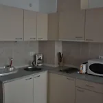 Sunny Апарт-отель