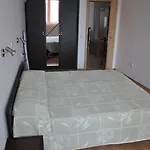 Апарт-отель Sunny 3*
