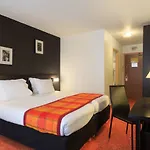 Sunny 3* Несебр