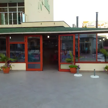 Sunny Misivri