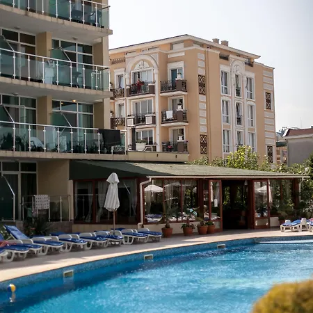 Sunny Misivri